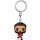 FUNKO POP Keychain: Liverpool - Mohamed Salah - 1124845 - zdjęcie 3